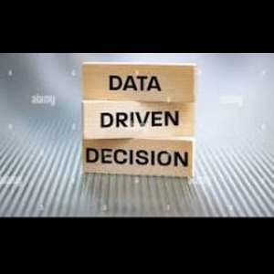 Decision making